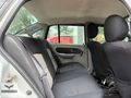-VEGAS MOTORS-2011 RENAULT SYMBOL 1.5 DCI AUTHENTİQUE