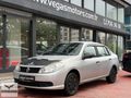 -VEGAS MOTORS-2011 RENAULT SYMBOL 1.5 DCI AUTHENTİQUE
