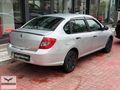 -VEGAS MOTORS-2011 RENAULT SYMBOL 1.5 DCI AUTHENTİQUE