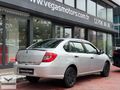 -VEGAS MOTORS-2011 RENAULT SYMBOL 1.5 DCI AUTHENTİQUE