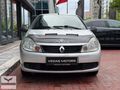 -VEGAS MOTORS-2011 RENAULT SYMBOL 1.5 DCI AUTHENTİQUE