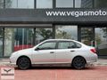 -VEGAS MOTORS-2011 RENAULT SYMBOL 1.5 DCI AUTHENTİQUE