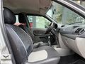 -VEGAS MOTORS-2011 RENAULT SYMBOL 1.5 DCI AUTHENTİQUE