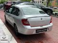 -VEGAS MOTORS-2011 RENAULT SYMBOL 1.5 DCI AUTHENTİQUE