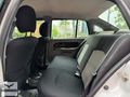 -VEGAS MOTORS-2011 RENAULT SYMBOL 1.5 DCI AUTHENTİQUE