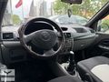 -VEGAS MOTORS-2011 RENAULT SYMBOL 1.5 DCI AUTHENTİQUE