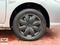 -VEGAS MOTORS-2011 RENAULT SYMBOL 1.5 DCI AUTHENTİQUE