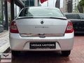 -VEGAS MOTORS-2011 RENAULT SYMBOL 1.5 DCI AUTHENTİQUE