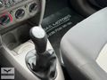 -VEGAS MOTORS-2011 RENAULT SYMBOL 1.5 DCI AUTHENTİQUE