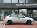 -VEGAS MOTORS-2011 RENAULT SYMBOL 1.5 DCI AUTHENTİQUE