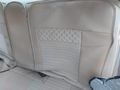 Sahibinden Mercedes - Benz 230 E 1986 Model