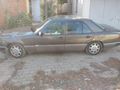 Sahibinden Mercedes - Benz 230 E 1986 Model