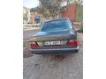 Sahibinden Mercedes - Benz 230 E 1986 Model