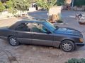 Sahibinden Mercedes - Benz 230 E 1986 Model