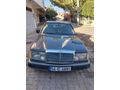Sahibinden Mercedes - Benz 230 E 1986 Model