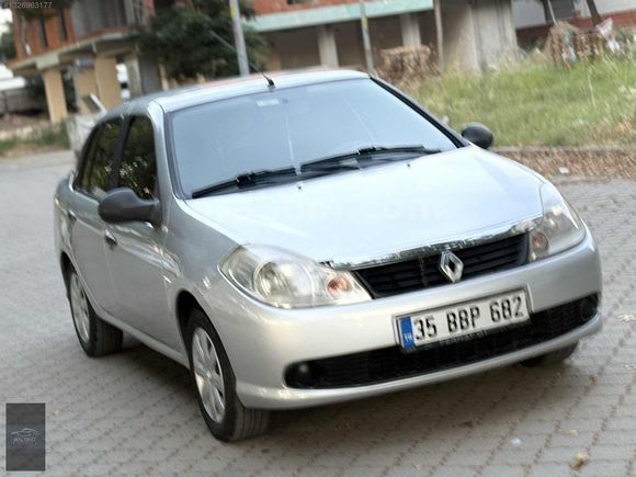 2012 SEMBOL BEBEKLER BEBEĞİ