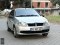 2012 SEMBOL BEBEKLER BEBEĞİ