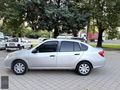 2012 SEMBOL BEBEKLER BEBEĞİ