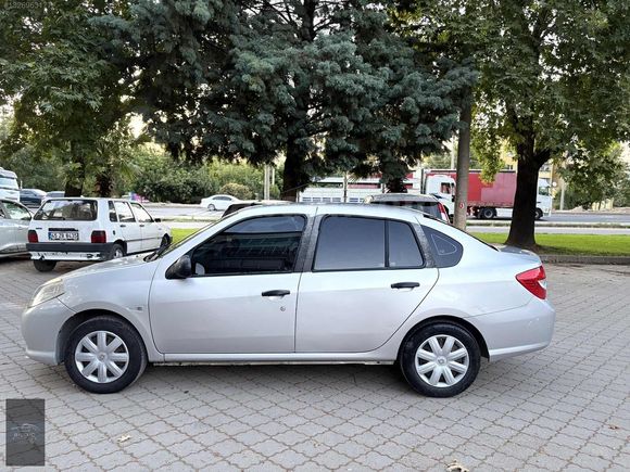 2012 SEMBOL BEBEKLER BEBEĞİ