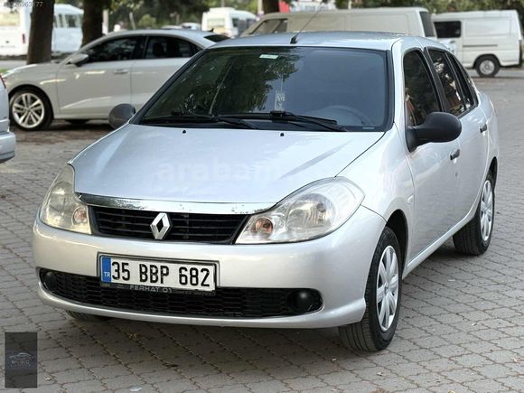2012 SEMBOL BEBEKLER BEBEĞİ
