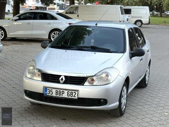 2012 SEMBOL BEBEKLER BEBEĞİ