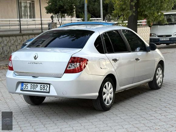 2012 SEMBOL BEBEKLER BEBEĞİ