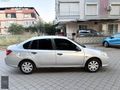 2012 SEMBOL BEBEKLER BEBEĞİ
