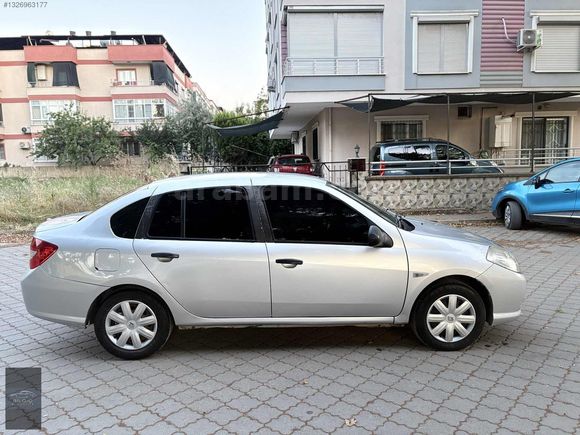 2012 SEMBOL BEBEKLER BEBEĞİ