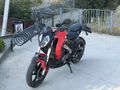 Sahibinden Benelli 125 S 