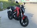 Sahibinden Benelli 125 S 