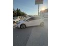 Sahibinden Opel Astra 1.4 T Dynamic 2015 Model 