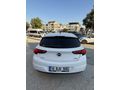 Sahibinden Opel Astra 1.4 T Dynamic 2015 Model 