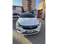Sahibinden Opel Astra 1.4 T Dynamic 2015 Model 
