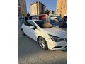 Sahibinden Opel Astra 1.4 T Dynamic 2015 Model 