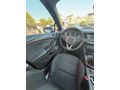 Sahibinden Opel Astra 1.4 T Dynamic 2015 Model 