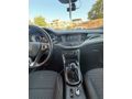 Sahibinden Opel Astra 1.4 T Dynamic 2015 Model 