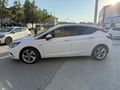 Sahibinden Opel Astra 1.4 T Dynamic 2015 Model 