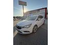 Sahibinden Opel Astra 1.4 T Dynamic 2015 Model 