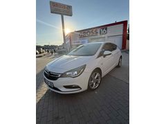 Sahibinden Opel Astra 1.4 T Dynamic 2015 Model 