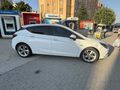 Sahibinden Opel Astra 1.4 T Dynamic 2015 Model 