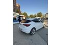 Sahibinden Opel Astra 1.4 T Dynamic 2015 Model 
