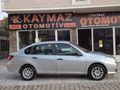 DEĞİŞENSİZ DÜŞÜK KM SEMBOL