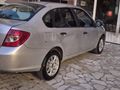 DEĞİŞENSİZ DÜŞÜK KM SEMBOL