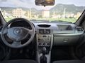DEĞİŞENSİZ DÜŞÜK KM SEMBOL