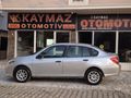 DEĞİŞENSİZ DÜŞÜK KM SEMBOL