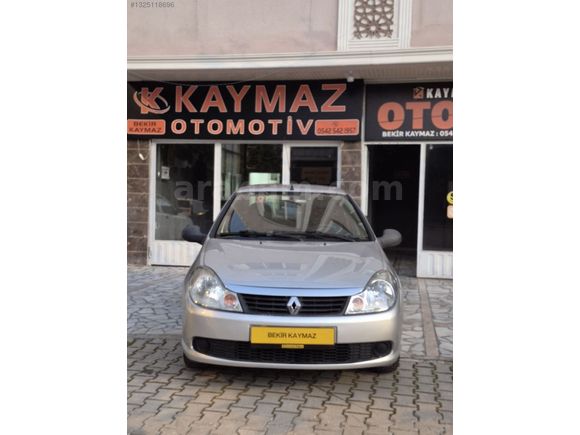 DEĞİŞENSİZ DÜŞÜK KM SEMBOL