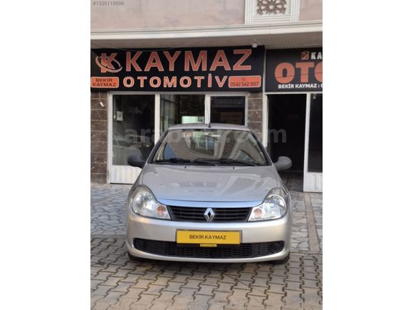 DEĞİŞENSİZ DÜŞÜK KM SEMBOL