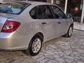DEĞİŞENSİZ DÜŞÜK KM SEMBOL