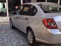DEĞİŞENSİZ DÜŞÜK KM SEMBOL