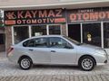 DEĞİŞENSİZ DÜŞÜK KM SEMBOL